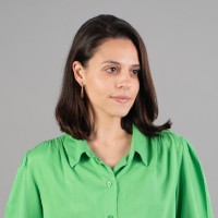 Caroline Capitani