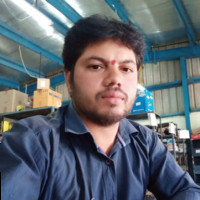 Soma Raju