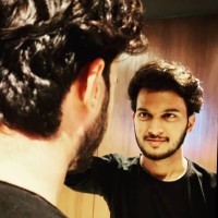 devendra Vishwakrma