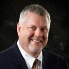 John Krupp