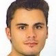 Jorge Laranjo