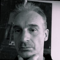 Daniel Mikhailoff