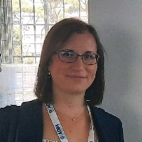 Anna Santilli