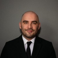 Michael Kendall