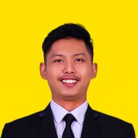 Galih Manaf Nasrullah