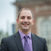 Rick Jacobs