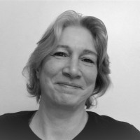 Ceri Smith