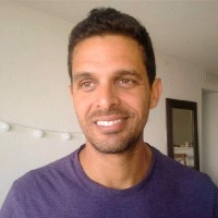 Michar Pena