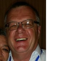 Tony Hassan, Mpm (Vic)