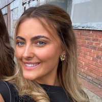 Amelia Kelly
