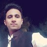Vaibhav Mundafale