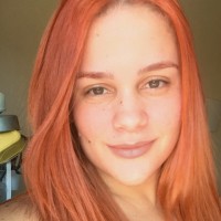 Danielle Madureira