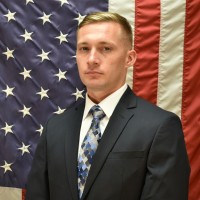 Steven Johnson