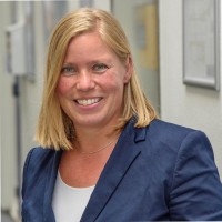 Geja Schoonman