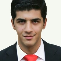 Hussain Al Hesabi