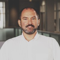 Brian Jackson
