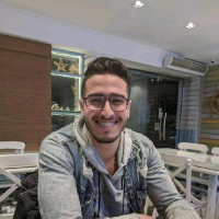 Youssef Akl