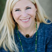 Nicole Chalmers