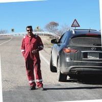 Mustafa Alanbaki