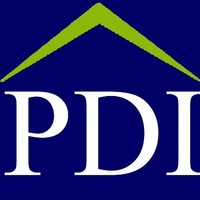 Carl PDI Kessler