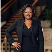 Arlene Pace Green, Ph.D.