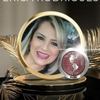 Erica Rodrigues Dos Santos
