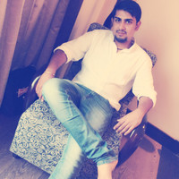 Ashvarya Mishra