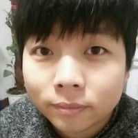 刘佳轩