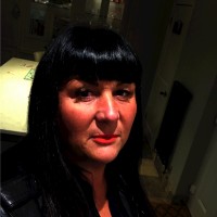 Sarah Beecroft