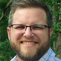 Shawn Kunkel