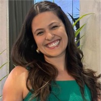 Mariani Campos