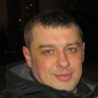 Александр Соколовский