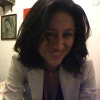 MARIA JANETT RIVERA PEREZ