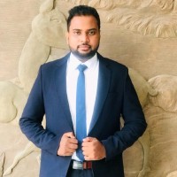 Lahiru Fernando