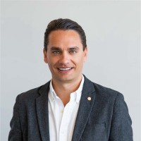 Scott Jacobs