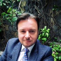 Andrés Santiago Quicazan