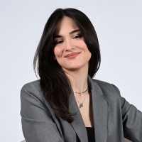 Alba Sahatqija