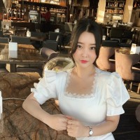 Yuna Ha