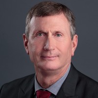 Philip Weaver