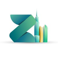 Zisk Properties