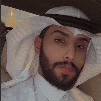 adel aljohany