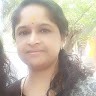 Ramitha Raman