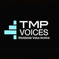 Tmp Voices