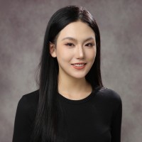 Shiqi Wang