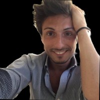 David De Paoli