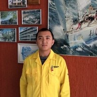 Bin Li