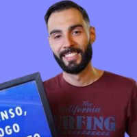Jefferson Silveira, Cea, Ai