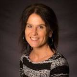 Nathalie Robitaille