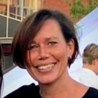 Liesbeth Booijink -van Bussel