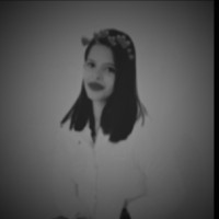 Parul Singh